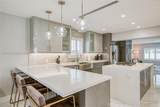 1239 Washington St - Photo 3