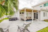 1239 Washington St - Photo 30