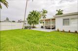 1239 Washington St - Photo 31
