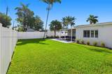 1239 Washington St - Photo 32