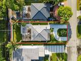 1239 Washington St - Photo 34