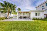 1239 Washington St - Photo 35