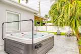 1239 Washington St - Photo 36