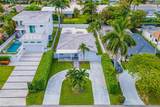 1239 Washington St - Photo 38