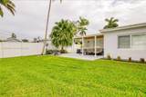 1239 Washington St - Photo 39