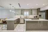 1239 Washington St - Photo 4