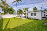 1239 Washington St - Photo 41