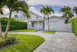 1239 Washington St - Photo 43