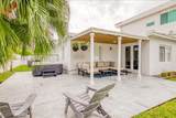 1239 Washington St - Photo 44