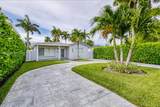 1239 Washington St - Photo 45