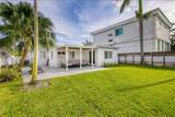 1239 Washington St - Photo 46