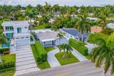 1239 Washington St - Photo 47
