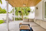 1239 Washington St - Photo 48