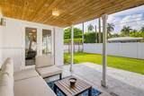 1239 Washington St - Photo 50