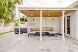 1239 Washington St - Photo 51