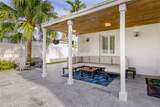 1239 Washington St - Photo 52