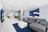1239 Washington St - Photo 7