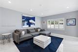 1239 Washington St - Photo 8