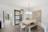 830 Greensward Ct - Photo 10