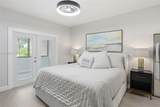 830 Greensward Ct - Photo 12