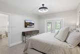 830 Greensward Ct - Photo 13