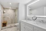 830 Greensward Ct - Photo 14