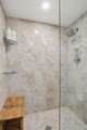 830 Greensward Ct - Photo 15