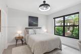 830 Greensward Ct - Photo 16