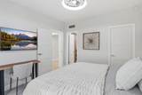 830 Greensward Ct - Photo 17