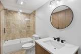 830 Greensward Ct - Photo 18