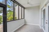830 Greensward Ct - Photo 19