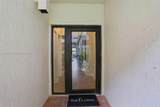 830 Greensward Ct - Photo 2