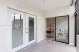 830 Greensward Ct - Photo 20
