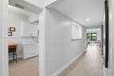 830 Greensward Ct - Photo 22