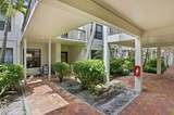 830 Greensward Ct - Photo 23