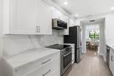 830 Greensward Ct - Photo 3