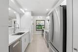 830 Greensward Ct - Photo 4