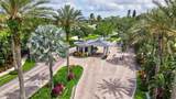 830 Greensward Ct - Photo 41
