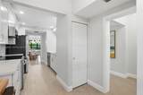 830 Greensward Ct - Photo 6