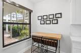 830 Greensward Ct - Photo 7