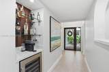 830 Greensward Ct - Photo 8