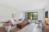 830 Greensward Ct - Photo 9