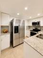 1460 169th St - Photo 1