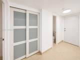1460 169th St - Photo 10