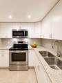 1460 169th St - Photo 11