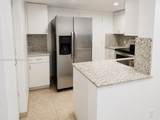 1460 169th St - Photo 12