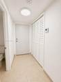 1460 169th St - Photo 13