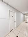 1460 169th St - Photo 14