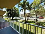 1460 169th St - Photo 16