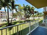 1460 169th St - Photo 17